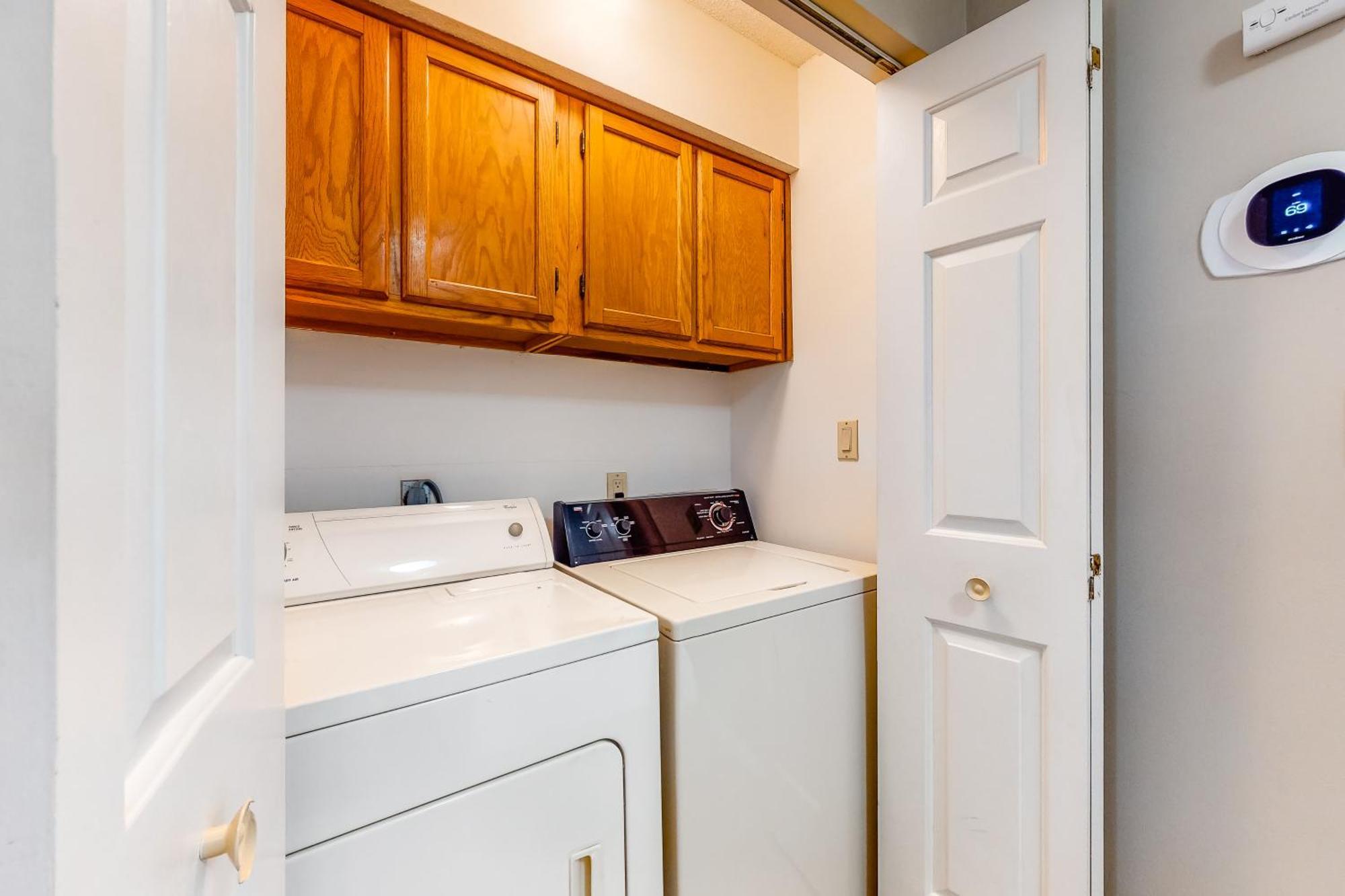 Beachwalk Hilton Head Island Δωμάτιο φωτογραφία
