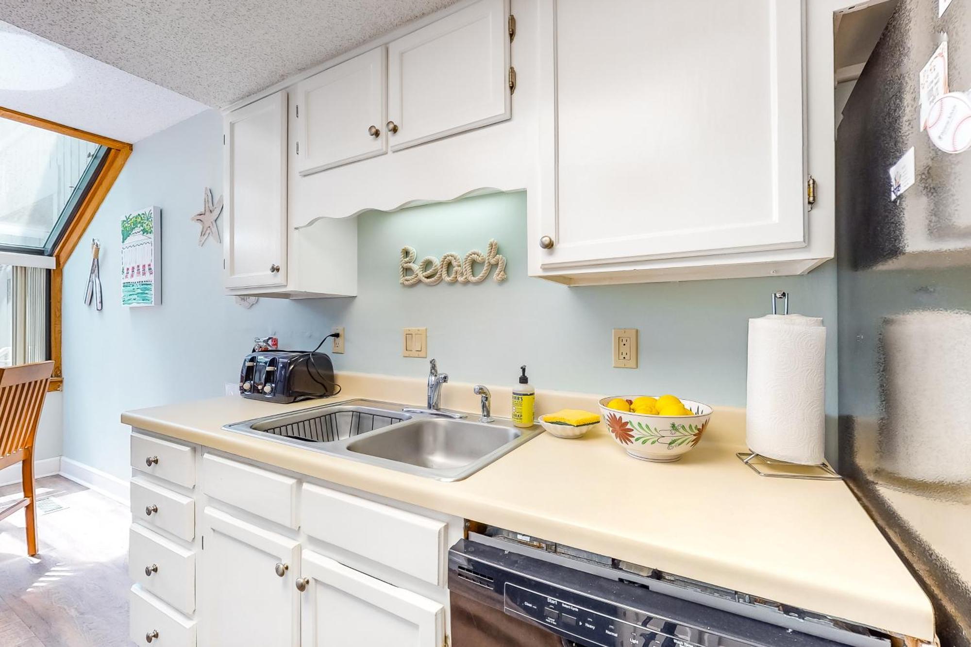 Beachwalk Hilton Head Island Δωμάτιο φωτογραφία