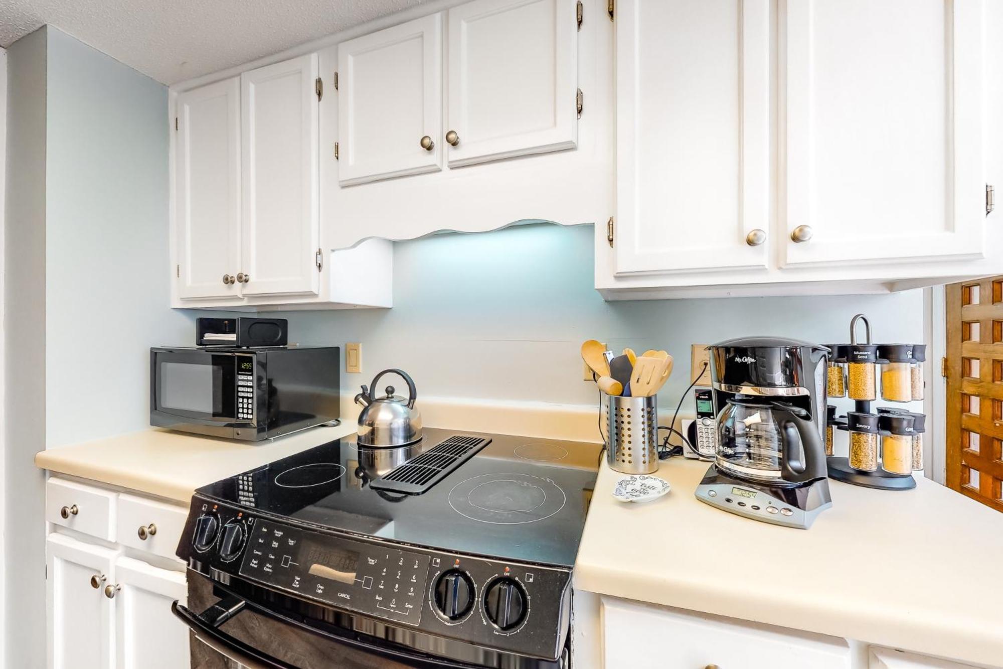 Beachwalk Hilton Head Island Δωμάτιο φωτογραφία